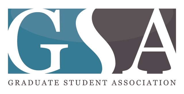 GSA Faculty Awards Announced for Fall 2020 Semester